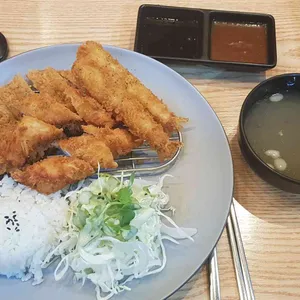 모미락 사진