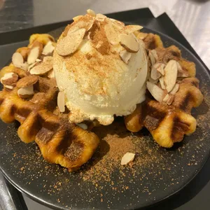 용마커피 리뷰 사진