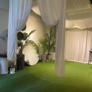 용마커피 리뷰 사진