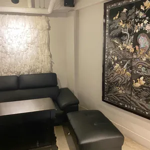 용마커피 리뷰 사진