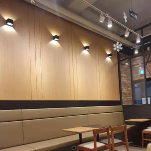 이디야커피 리뷰 사진