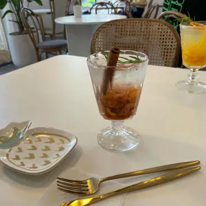 카페뮤로 사진
