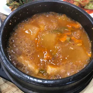 고흥만 사진