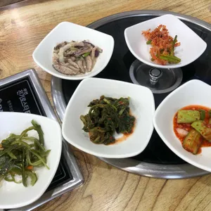 고흥만 사진