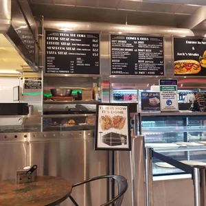 버거인뉴욕 리뷰 사진