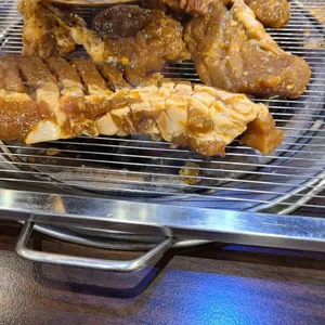 농실가 사진
