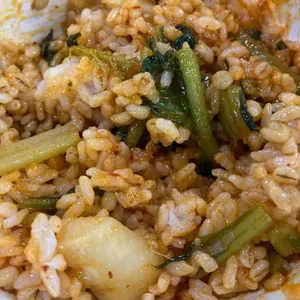 택이네 조개전골 리뷰 사진