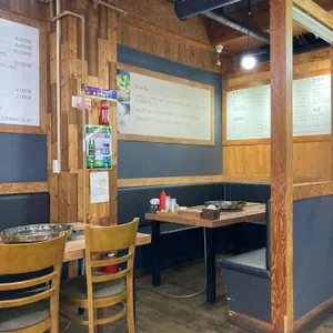 택이네 조개전골 리뷰 사진