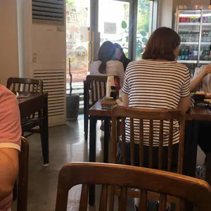 어왕 리뷰 사진