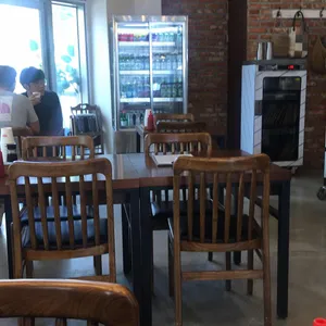 어왕 리뷰 사진