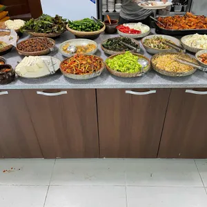 동경악바리식당 사진