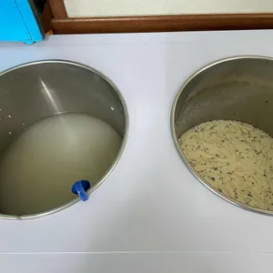동경악바리식당 리뷰 사진
