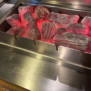 이가네양꼬치 리뷰 사진