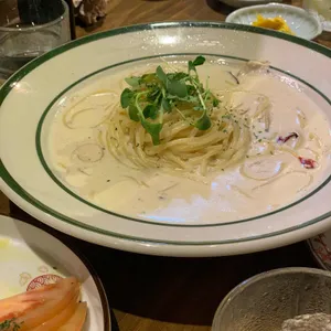 심야식당 온 사진