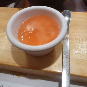 소풍 사진