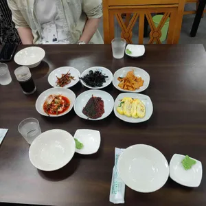 광식이네 아구찜 사진