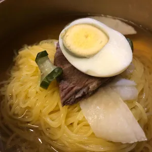 심연한우 리뷰 사진