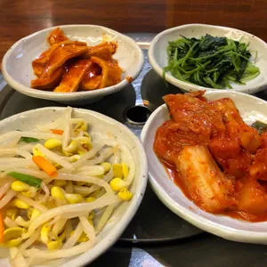 심연한우 리뷰 사진