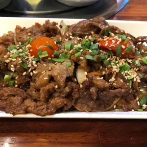 심연한우 리뷰 사진