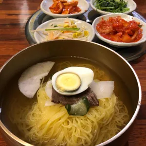 심연한우 리뷰 사진
