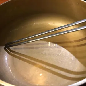 심연한우 리뷰 사진