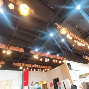 사천맛집부자손짜장 리뷰 사진