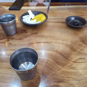 사천맛집부자손짜장 사진
