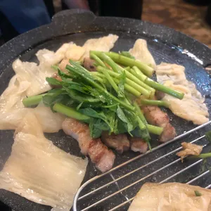 문래그집 리뷰 사진