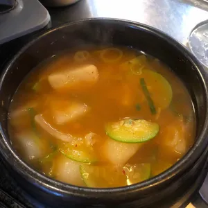 문래그집 리뷰 사진
