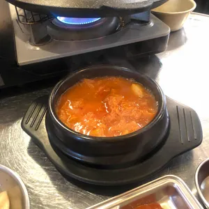 문래그집 리뷰 사진