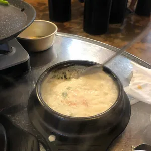 문래그집 리뷰 사진