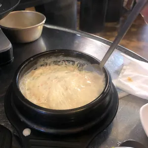문래그집 리뷰 사진