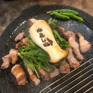 문래그집 리뷰 사진