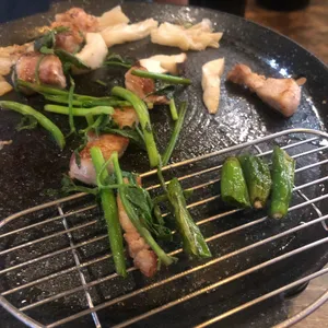 문래그집 리뷰 사진