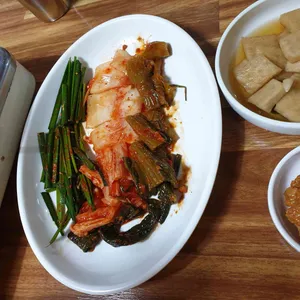 가막골 사진