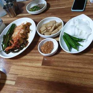 가막골 사진