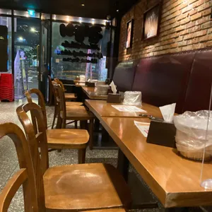 깐부치킨 리뷰 사진