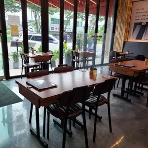 부산면관 리뷰 사진
