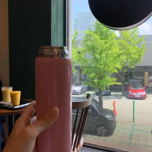 스타벅스 사진