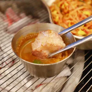 올바른고깃집 정돈 사진