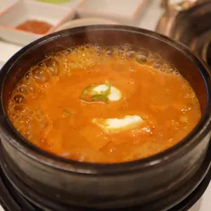올바른고깃집 정돈 사진