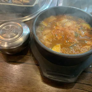 육전식당 리뷰 사진