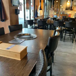 육전식당 리뷰 사진