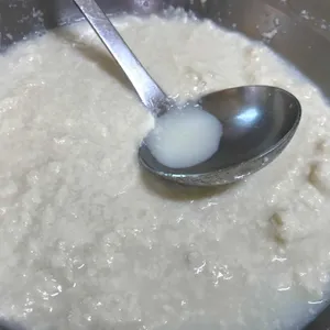 보성 순두부 보리밥 보쌈 사진