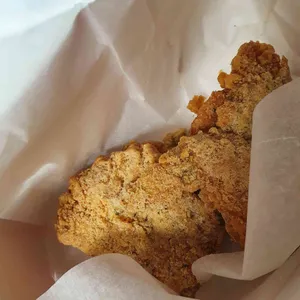 케이에프씨 사진