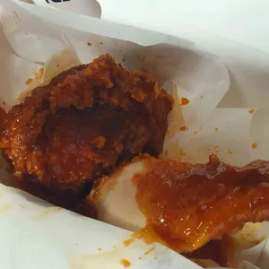 케이에프씨 사진