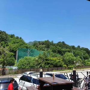 소양강숯불닭갈비 리뷰 사진