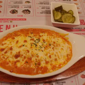 까르보네 사진