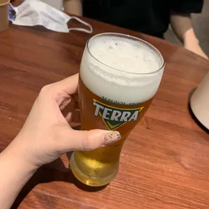 쇼쿠지 리뷰 사진