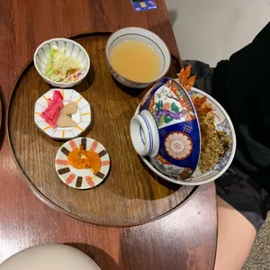 쇼쿠지 리뷰 사진